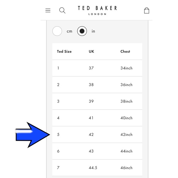 Ted Baker London Valerio Quarter Zip Pullover [M6] - Picture 10 of 13